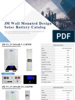 JM Wall Mounted Salar Battery Catalog-2024 (2024!10!12 03-12-49)