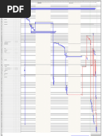 Gantt Pampanza