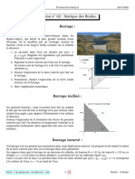 Statique Des Fluides 1