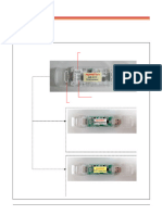 ISP-ICP 2-In-1 Programmer