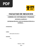 Informe Final-Costos 1 - Modelo