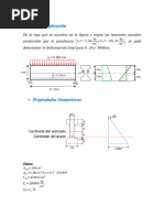 Ejercicio Final