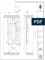 2d Section DWG