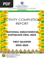 Region3 - Division of Bulacan - Hinukay Es-Q1