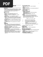 Proparacaine Hydrochloride Ophthalmic Solution