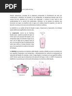 U5 Transferencia de Calor