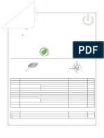 Mosfet FDP