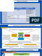 Anexo 2 - Nivel 2 Ficha de Lectura Trabajo Colaborativo 2