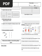 Cont 3AC A