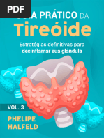 Ebook Guiapraticodatireoide Vol3+