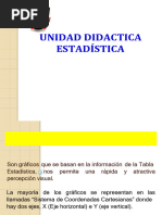 SEMANA 08 - Graficos