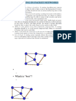 Unit IV Slides