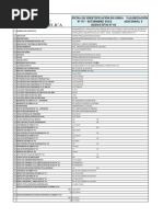 Valorizacion Adicional 01 - Val Setiembre 2022