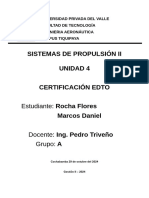 T11 CertificacionEDTO (RochaMarcos)