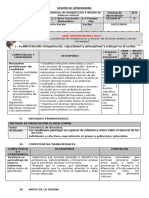 8.lo Jueves 21-Noviembre-Sesión Matemática