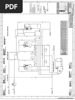 CPP Precoat System