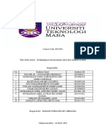 Report Group Assignment Eco162 J4ba1172d (Topic 3)