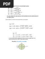 Freq Response 7