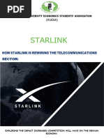 Ecoroam 010 Starlink-1