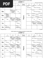 Emploi s1 Semaine12 2024 2025 Etudiants