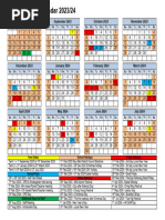 2023-24 Website Primary Calendar