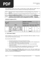 BM107-3-2 SPCY - Individual Assignment - Brief (50%) - 022024