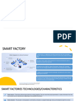 Module 4 - Part 1