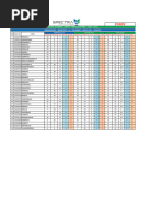 Py Regular Xii Neet WT-14 09-09-2024