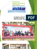 Avishkar PPT