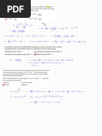 Test Del Tema 3 - Cote