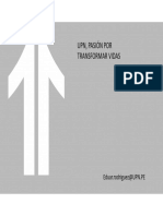 Sesión 6 - MECFLU - Análisis Dimensional y Semejanza Hidráulica - Dimensiones y Unidades NF