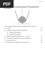 Derivative IB Task Maker