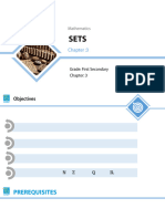 Gr10 - ch03 Sets