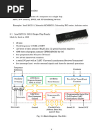 2024microprocessor BE3EC Lecture No.6