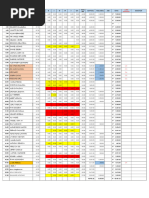 Payroll 9-21-2024