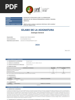 Si 5a Zoologia General 22013