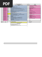 Eec-473-571 - Course Outline-Fall 2024