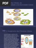 Apresentação de Biologia (Salvo Automaticamente)