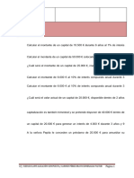 Bloque Ii Compuesta