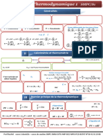 ResumeThermodynamique-4 (1) - Compressed