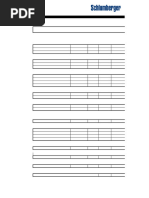 Cable Tab28