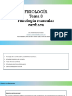 Tema8 Tema9 Fisiologia BUENO