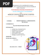 Exposicion Grupo 6