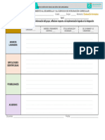 4integracio (Evaluacion)