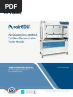 2 AIR EDU Mobile Op Manual v1