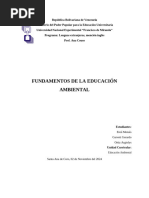 Educ. Ambiental Informe2a