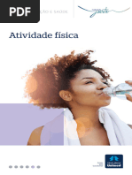 Atividade Fisica DIGITAL