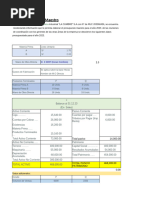 Pa Gestion Financiera