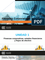 2.semana 2-Finanzas Corporativas