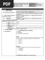 1stQ COT MATH